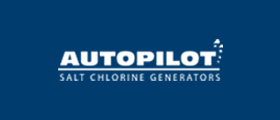 Autopilot | Partnership | Sweetwater Pools