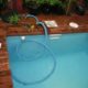 pool maintenance atlanta