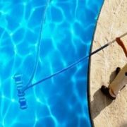 pool maintenance companies