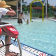lifeguard management services