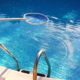 pool service