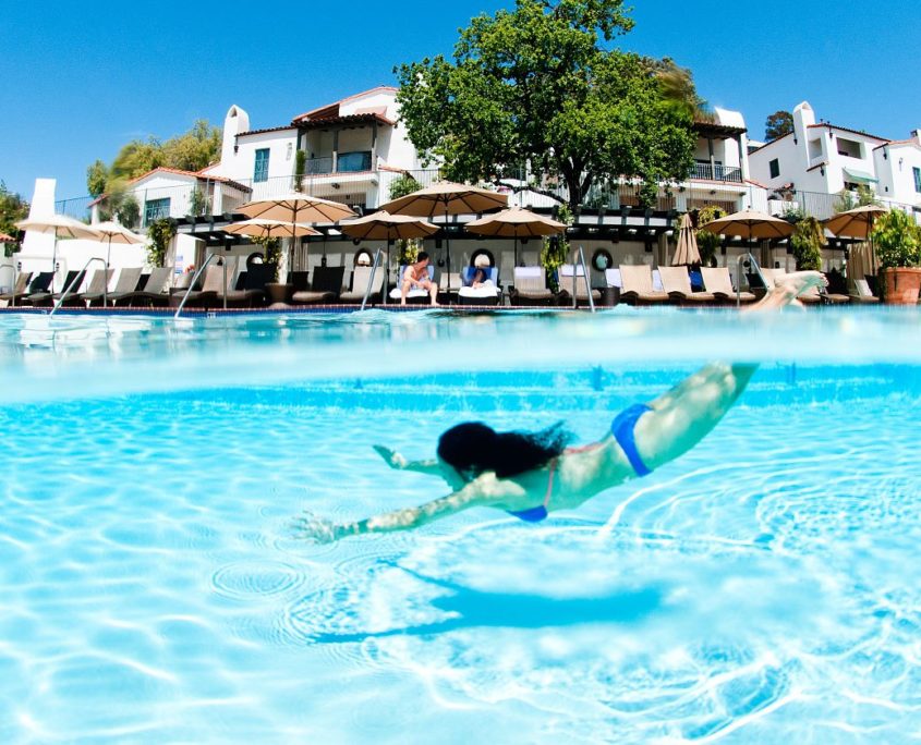 pool management atlanta