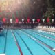 pool management atlanta