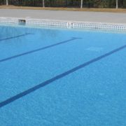 atlanta pool service