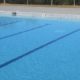 atlanta pool service