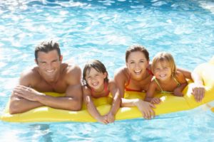 pool maintenance services atlanta