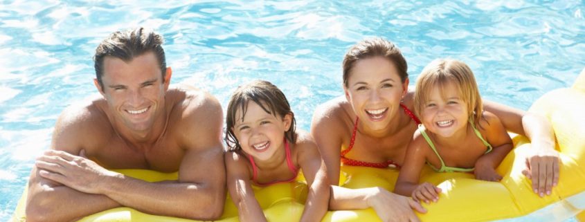 pool maintenance services atlanta