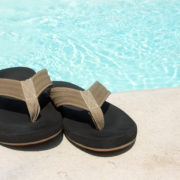 atlanta pool services