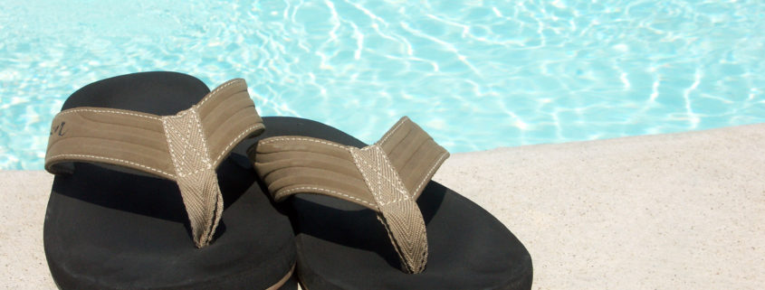 atlanta pool services