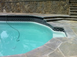 pool maintenance companies