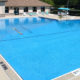 commercial pool maintenance